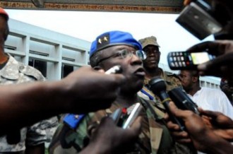 Guerre au Mali : Avant le déploiement du bataillon logistique ivoirien, Soumaila Bakayoko prévient, « ça coûte cher »